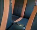 Синий Чери Тигго, объемом двигателя 1.5 л и пробегом 178 тыс. км за 8000 $, фото 11 на Automoto.ua