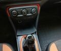 Синий Чери Тигго, объемом двигателя 1.5 л и пробегом 178 тыс. км за 8000 $, фото 13 на Automoto.ua