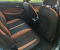 Синий Чери Тигго, объемом двигателя 1.5 л и пробегом 178 тыс. км за 8000 $, фото 22 на Automoto.ua