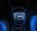 Чери Тигго 2018 в Киеве на Automoto.ua Синий Чери Тигго, объемом двигателя 0 л и пробегом 126 тыс. км за 11990 $, фото 20 на Automoto.ua