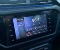 Чери Тигго 2018 в Киеве на Automoto.ua Синий Чери Тигго, объемом двигателя 0 л и пробегом 126 тыс. км за 11990 $, фото 17 на Automoto.ua