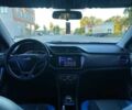 Чери Тигго 2018 в Киеве на Automoto.ua Синий Чери Тигго, объемом двигателя 0 л и пробегом 126 тыс. км за 11990 $, фото 22 на Automoto.ua