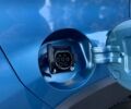 Чери Тигго 2018 в Киеве на Automoto.ua Синий Чери Тигго, объемом двигателя 0 л и пробегом 126 тыс. км за 11990 $, фото 9 на Automoto.ua