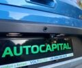 Чери Тигго 2018 в Киеве на Automoto.ua Синий Чери Тигго, объемом двигателя 0 л и пробегом 126 тыс. км за 11990 $, фото 5 на Automoto.ua