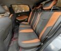 Синий Чери Тигго, объемом двигателя 1.5 л и пробегом 89 тыс. км за 7500 $, фото 10 на Automoto.ua