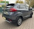 Синий Чери Тигго, объемом двигателя 1.5 л и пробегом 89 тыс. км за 7500 $, фото 6 на Automoto.ua
