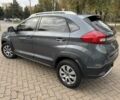 Синий Чери Тигго, объемом двигателя 1.5 л и пробегом 89 тыс. км за 7500 $, фото 4 на Automoto.ua