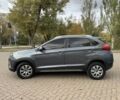 Синий Чери Тигго, объемом двигателя 1.5 л и пробегом 89 тыс. км за 7500 $, фото 3 на Automoto.ua