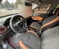 Синий Чери Тигго, объемом двигателя 1.5 л и пробегом 89 тыс. км за 7500 $, фото 8 на Automoto.ua