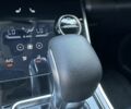 Синий Чери Тигго, объемом двигателя 2 л и пробегом 61 тыс. км за 14800 $, фото 6 на Automoto.ua