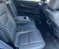 Синій Чері Тігго, об'ємом двигуна 2 л та пробігом 62 тис. км за 14700 $, фото 14 на Automoto.ua