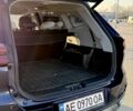Синий Чери Тигго, объемом двигателя 2 л и пробегом 63 тыс. км за 15500 $, фото 20 на Automoto.ua