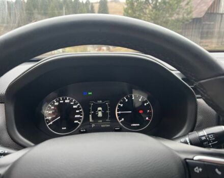 Синий Чери Тигго, объемом двигателя 1.5 л и пробегом 58 тыс. км за 12700 $, фото 5 на Automoto.ua