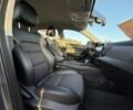 Синий Чери Тигго, объемом двигателя 1.5 л и пробегом 32 тыс. км за 11800 $, фото 8 на Automoto.ua