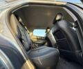 Синий Чери Тигго, объемом двигателя 1.5 л и пробегом 32 тыс. км за 11800 $, фото 7 на Automoto.ua