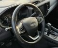 Синий Чери Тигго, объемом двигателя 1.5 л и пробегом 32 тыс. км за 11800 $, фото 12 на Automoto.ua