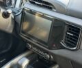 Синий Чери Тигго, объемом двигателя 1.5 л и пробегом 32 тыс. км за 11800 $, фото 13 на Automoto.ua