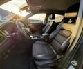 Синий Чери Тигго, объемом двигателя 1.5 л и пробегом 32 тыс. км за 11800 $, фото 10 на Automoto.ua