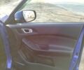 Синій Чері Тігго, об'ємом двигуна 1.5 л та пробігом 60 тис. км за 12500 $, фото 14 на Automoto.ua