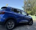 Синий Чери Тигго, объемом двигателя 1.5 л и пробегом 9 тыс. км за 10900 $, фото 2 на Automoto.ua