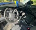 Синий Чери Тигго, объемом двигателя 1.5 л и пробегом 39 тыс. км за 12000 $, фото 3 на Automoto.ua