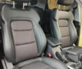 Синий Чери Тигго, объемом двигателя 0 л и пробегом 52 тыс. км за 11400 $, фото 11 на Automoto.ua