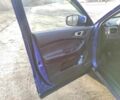 Синій Чері Тігго, об'ємом двигуна 1.5 л та пробігом 60 тис. км за 12500 $, фото 8 на Automoto.ua