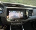 Синий Чери Тигго, объемом двигателя 1.5 л и пробегом 9 тыс. км за 10900 $, фото 9 на Automoto.ua