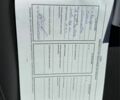 Синий Чери Тигго, объемом двигателя 1.5 л и пробегом 9 тыс. км за 10900 $, фото 12 на Automoto.ua