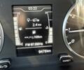 Синий Чери Тигго, объемом двигателя 1.5 л и пробегом 9 тыс. км за 10900 $, фото 6 на Automoto.ua
