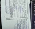 Синий Чери Тигго, объемом двигателя 1.5 л и пробегом 9 тыс. км за 10900 $, фото 13 на Automoto.ua