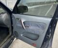 Синий Чери Тигго, объемом двигателя 2 л и пробегом 212 тыс. км за 3300 $, фото 3 на Automoto.ua
