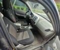 Синий Чери Тигго, объемом двигателя 2 л и пробегом 2 тыс. км за 1850 $, фото 4 на Automoto.ua