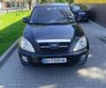 Зелений Чері Тігго, об'ємом двигуна 2.4 л та пробігом 3 тис. км за 4002 $, фото 1 на Automoto.ua