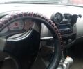 Чері Тігго 2008 у Києві на Automoto.ua Зелений Чері Тігго, об'ємом двигуна 2.4 л та пробігом 420 тис. км за 2638 $, фото 10 на Automoto.ua