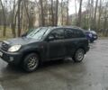 Чері Тігго 2008 у Києві на Automoto.ua Зелений Чері Тігго, об'ємом двигуна 2.4 л та пробігом 420 тис. км за 2638 $, фото 2 на Automoto.ua