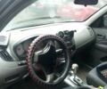 Чері Тігго 2008 у Києві на Automoto.ua Зелений Чері Тігго, об'ємом двигуна 2.4 л та пробігом 420 тис. км за 2638 $, фото 7 на Automoto.ua