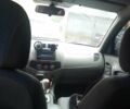 Чері Тігго 2008 у Києві на Automoto.ua Зелений Чері Тігго, об'ємом двигуна 2.4 л та пробігом 420 тис. км за 2638 $, фото 8 на Automoto.ua