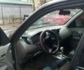 Чері Тігго 2008 у Києві на Automoto.ua Зелений Чері Тігго, об'ємом двигуна 2.4 л та пробігом 420 тис. км за 2638 $, фото 9 на Automoto.ua