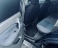 Зелений Чері Тігго, об'ємом двигуна 2.4 л та пробігом 114 тис. км за 4500 $, фото 5 на Automoto.ua