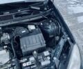 Зеленый Чери Тигго, объемом двигателя 2.4 л и пробегом 114 тыс. км за 4500 $, фото 9 на Automoto.ua