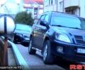 Зеленый Чери Тигго, объемом двигателя 2 л и пробегом 260 тыс. км за 2700 $, фото 2 на Automoto.ua