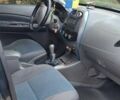 Зелений Чері Тігго, об'ємом двигуна 2 л та пробігом 200 тис. км за 2700 $, фото 5 на Automoto.ua