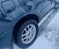 Зелений Чері Тігго, об'ємом двигуна 2.4 л та пробігом 114 тис. км за 4500 $, фото 3 на Automoto.ua