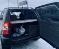 Зелений Чері Тігго, об'ємом двигуна 2.4 л та пробігом 114 тис. км за 4500 $, фото 1 на Automoto.ua