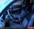 Зеленый Чери Тигго, объемом двигателя 2 л и пробегом 260 тыс. км за 2700 $, фото 5 на Automoto.ua