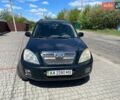 Зеленый Чери Тигго, объемом двигателя 2.35 л и пробегом 165 тыс. км за 4300 $, фото 1 на Automoto.ua