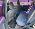 Зеленый Чери Тигго, объемом двигателя 2.35 л и пробегом 165 тыс. км за 4300 $, фото 12 на Automoto.ua