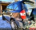 Зеленый Чери Тигго, объемом двигателя 20 л и пробегом 90 тыс. км за 5800 $, фото 4 на Automoto.ua