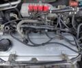 Чери Тигго 2008 в Киеве на Automoto.ua Зеленый Чери Тигго, объемом двигателя 2.35 л и пробегом 97 тыс. км за 5000 $, фото 10 на Automoto.ua